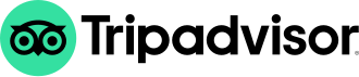logo tripadvisor